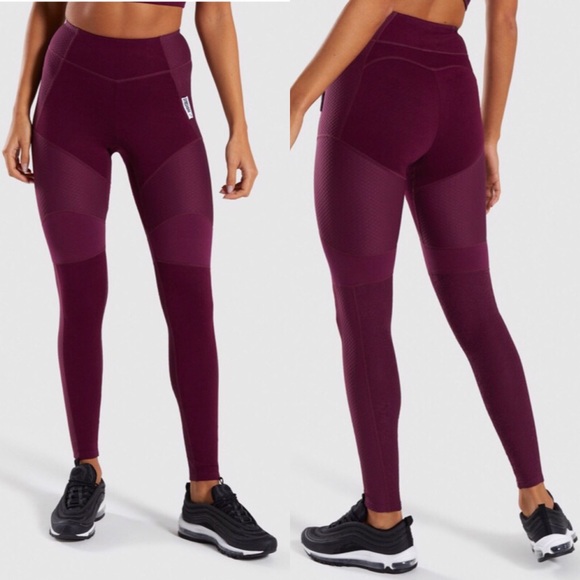 Gymshark | Pants \u0026 Jumpsuits | Gymshark 